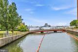 2515 Boston Street - Photo 39