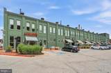 2515 Boston Street - Photo 40