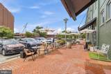 2515 Boston Street - Photo 41