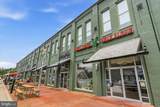 2515 Boston Street - Photo 42