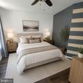 1301 32ND Street - Photo 10