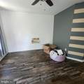 1301 32ND Street - Photo 11