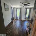 1301 32ND Street - Photo 12