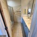 1301 32ND Street - Photo 13