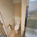 1301 32ND Street - Photo 15