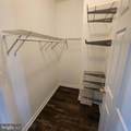 1301 32ND Street - Photo 16