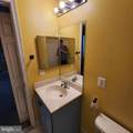 1301 32ND Street - Photo 17