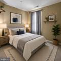 1301 32ND Street - Photo 18