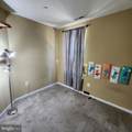 1301 32ND Street - Photo 19