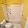 1301 32ND Street - Photo 20