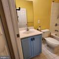 1301 32ND Street - Photo 21