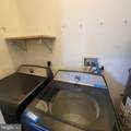 1301 32ND Street - Photo 22