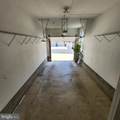 1301 32ND Street - Photo 24