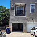 1301 32ND Street - Photo 25