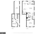 1301 32ND Street - Photo 26