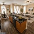 1301 32ND Street - Photo 5