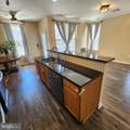1301 32ND Street - Photo 6