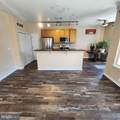 1301 32ND Street - Photo 7