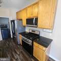 1301 32ND Street - Photo 8