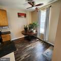 1301 32ND Street - Photo 9