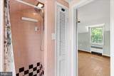 514 Summit Avenue - Photo 30
