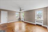 514 Summit Avenue - Photo 31