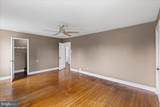 514 Summit Avenue - Photo 32