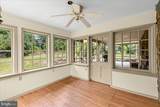 514 Summit Avenue - Photo 33