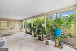 514 Summit Avenue - Photo 34