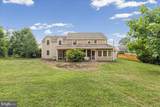 514 Summit Avenue - Photo 35