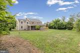 514 Summit Avenue - Photo 36