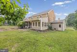 514 Summit Avenue - Photo 37