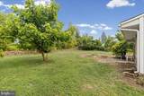 514 Summit Avenue - Photo 38