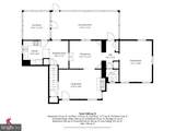 514 Summit Avenue - Photo 39