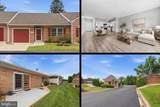 353 Sunbrook Lane - Photo 1