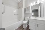 353 Sunbrook Lane - Photo 10
