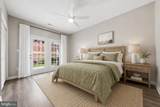 353 Sunbrook Lane - Photo 11