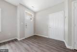 353 Sunbrook Lane - Photo 14