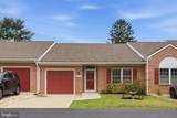 353 Sunbrook Lane - Photo 2