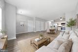 353 Sunbrook Lane - Photo 4
