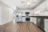353 Sunbrook Lane - Photo 7