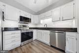 353 Sunbrook Lane - Photo 8