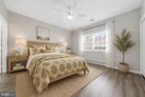 353 Sunbrook Lane - Photo 9