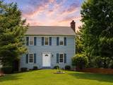4305 Pleasant Valley Road - Photo 1