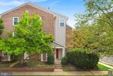 11706 Rockaway Lane - Photo 1