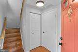 11706 Rockaway Lane - Photo 2
