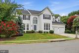 601 Newington Place - Photo 2