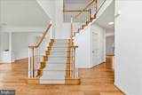 601 Newington Place - Photo 3