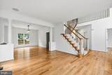 601 Newington Place - Photo 4