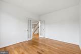 601 Newington Place - Photo 5